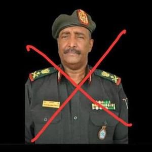 Meet your Posher, Noha